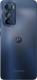 Smartfon Motorola Edge 30 5G 8/128GB Grafitowy  (PAUC0004PL) 5