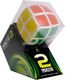 V-Cube V-Cube 2 (2x2x2) wyprofilowana VERDES - 185799 2