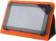 Etui na tablet GreenGo Orbi (GSM013408) 2