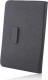 Etui na tablet GreenGo Orbi (GSM013408) 4