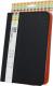 Etui na tablet GreenGo Orbi (GSM013408) 6