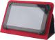 Etui na tablet GreenGo Orbi (GSM013437) 2