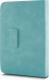 Etui na tablet GreenGo Fantasia do tabletu 7-8'' miętowe (GSM012857) 2