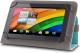 Etui na tablet GreenGo Fantasia do tabletu 7-8'' miętowe (GSM012857) 3