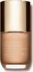 Clarins Clarins Everlasting Youth Fluid 30 ml - Nr 108.3 Organza 1