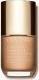 Clarins Clarins Everlasting Youth Fluid 30 ml - Nr 108.3 Organza 1