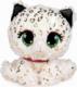 Spin Master P.Lushes Pets maskotka kotek 24kt Carti 15 cm 1