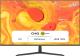 Monitor CHiQ 32P626Q 1