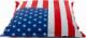 PODUCHA PUFA BEANBAG USA - BEZ WYPEŁNIENIA 2