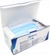 Zarys Zarys Betatex - Maseczki ochronne, jednorazowe, włókninowe - 50 sztuk 18