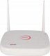Kamera IP Zamel Zestaw monitoringu WI-FI ZMB-01 GAR10000063 10