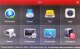 Kamera IP Zamel Zestaw monitoringu WI-FI ZMB-01 GAR10000063 3