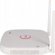Kamera IP Zamel Zestaw monitoringu WI-FI ZMB-01 GAR10000063 5
