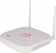 Kamera IP Zamel Zestaw monitoringu WI-FI ZMB-01 GAR10000063 6