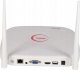 Kamera IP Zamel Zestaw monitoringu WI-FI ZMB-01 GAR10000063 7