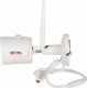 Kamera IP Zamel Zestaw monitoringu WI-FI ZMB-01 GAR10000063 8