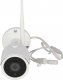 Kamera IP Zamel Zestaw monitoringu WI-FI ZMB-01 GAR10000063 9