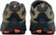 Buty trekkingowe męskie Merrell Moab 3 Vent oliwkowe r. 43 1/2 4