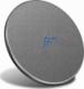 Ładowarka Montis Qi Fast Charging Pad Indukcyjna 1.1 A (MT007) 1