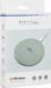 Ładowarka Montis Qi Fast Charging Pad Indukcyjna 1.1 A (MT007) 1