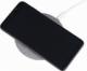 Ładowarka Montis Qi Fast Charging Pad Indukcyjna 1.1 A (MT007) 4