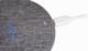 Ładowarka Montis Qi Fast Charging Pad Indukcyjna 1.1 A (MT007) 5
