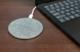 Ładowarka Montis Qi Fast Charging Pad Indukcyjna 1.1 A (MT007) 6