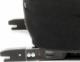 Fotelik samochodowy 4Baby Euro-fix 15-36 kg czarny 14