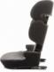 Fotelik samochodowy 4Baby Euro-fix 15-36 kg czarny 18