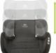 Fotelik samochodowy 4Baby Euro-fix 15-36 kg czarny 3