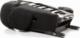 Fotelik samochodowy 4Baby Euro-fix 15-36 kg czarny 5