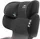 Fotelik samochodowy 4Baby Euro-fix 15-36 kg czarny 6