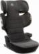 Fotelik samochodowy 4Baby Euro-fix 15-36 kg czarny 7