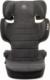 Fotelik samochodowy 4Baby Euro-fix 15-36 kg czarny 8