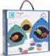 BS Toys BS Toys, Gra na rzep Rekin 4