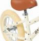 Rowerek biegowy Banwood first go! bonton cream 3