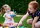 Big BIG Waterplay Holiday Świnka Peppa Tor Wodny Piaskownica Wodna 4