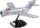 Cobi Historical Collection Cold War: Lim-1 Polish Air Force 1952 1