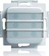 ABB SIGNAL FIM1300 panel alarmowy 6-kanał. LED 1224VAC/DC 2TKA002136G1 1