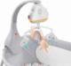 Fisher Price Uspokajacz karuzelka Chmurkowa tęcza 2