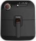 Frytkownica beztłuszczowa Tefal FX1000 1
