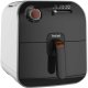 Frytkownica beztłuszczowa Tefal FX100015 1