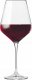 Krosno KIELISZEK DO WINA CZERWONEGO 490ML LINIA OBSESSION F5799170490 1
