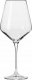 Krosno KIELISZEK DO WINA CZERWONEGO 490ML LINIA OBSESSION F5799170490 2
