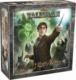 Galakta Gra planszowa Talisman: Harry Potter 1
