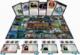 Galakta Gra planszowa Talisman: Harry Potter 2