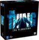 Galakta Gra planszowa The Thing 1