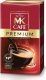 Kawa mielona MK Cafe Premium 250 g 1