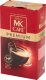 Kawa mielona MK Cafe Premium 250 g 3
