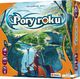 Rebel Gra Pory Roku (Seasons) (194248) 2
